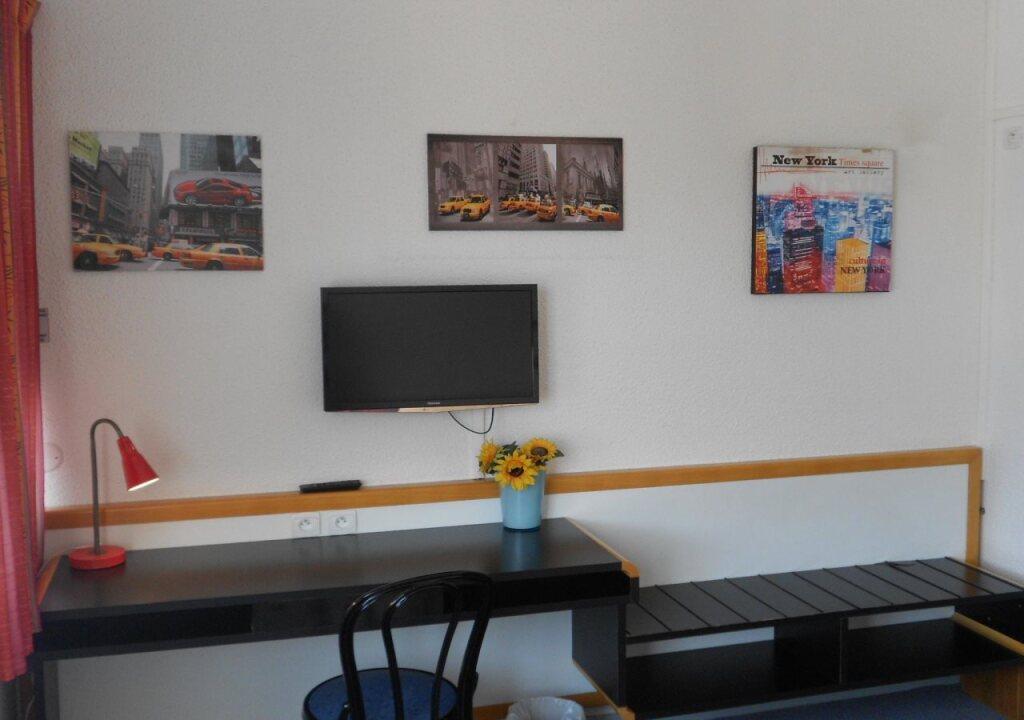 hotel image 24