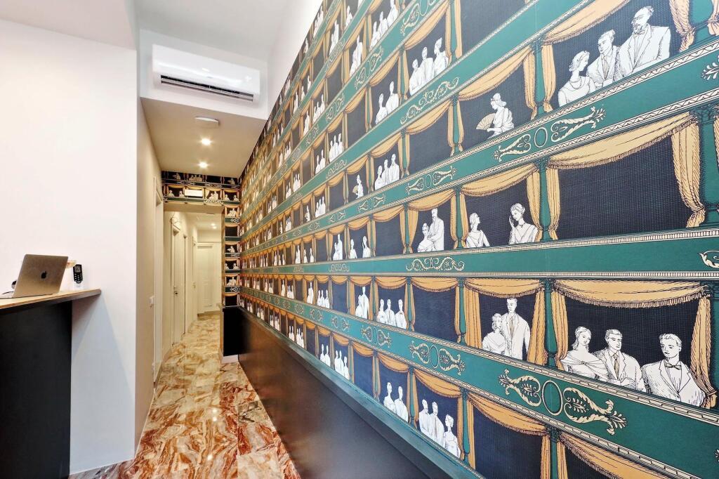 hotel image 15