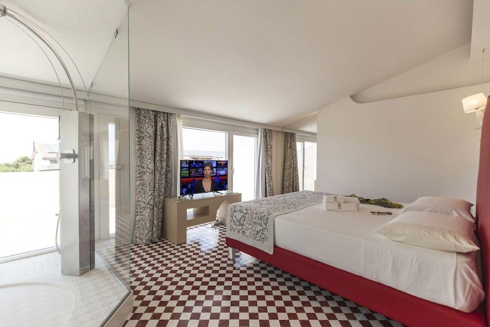 hotel image 18