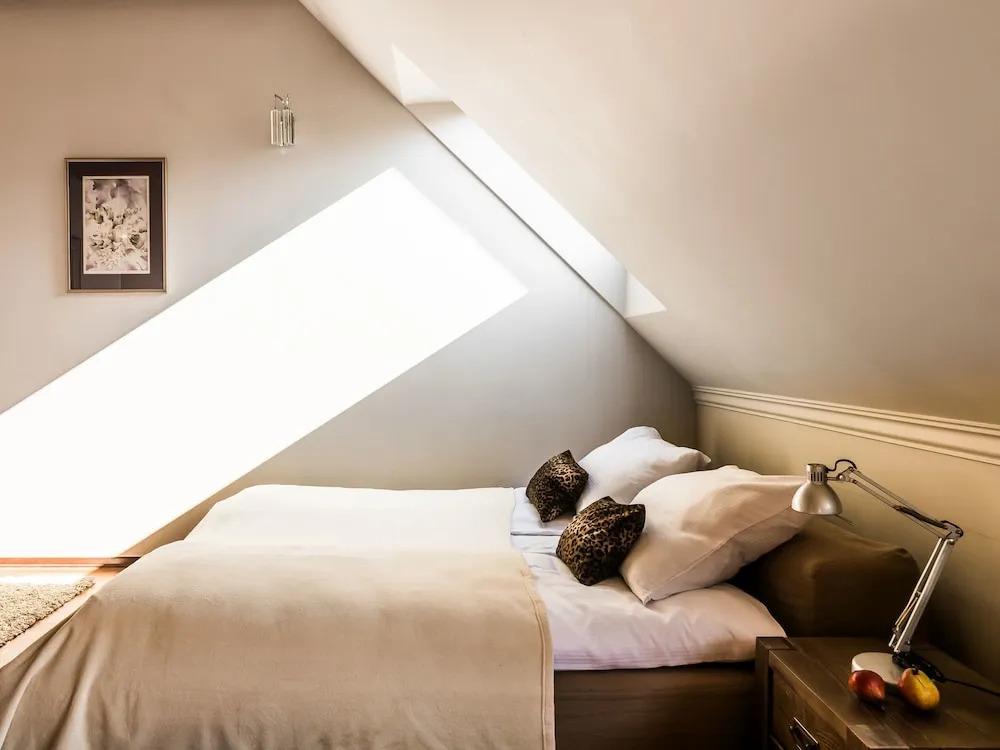 hotel image 28