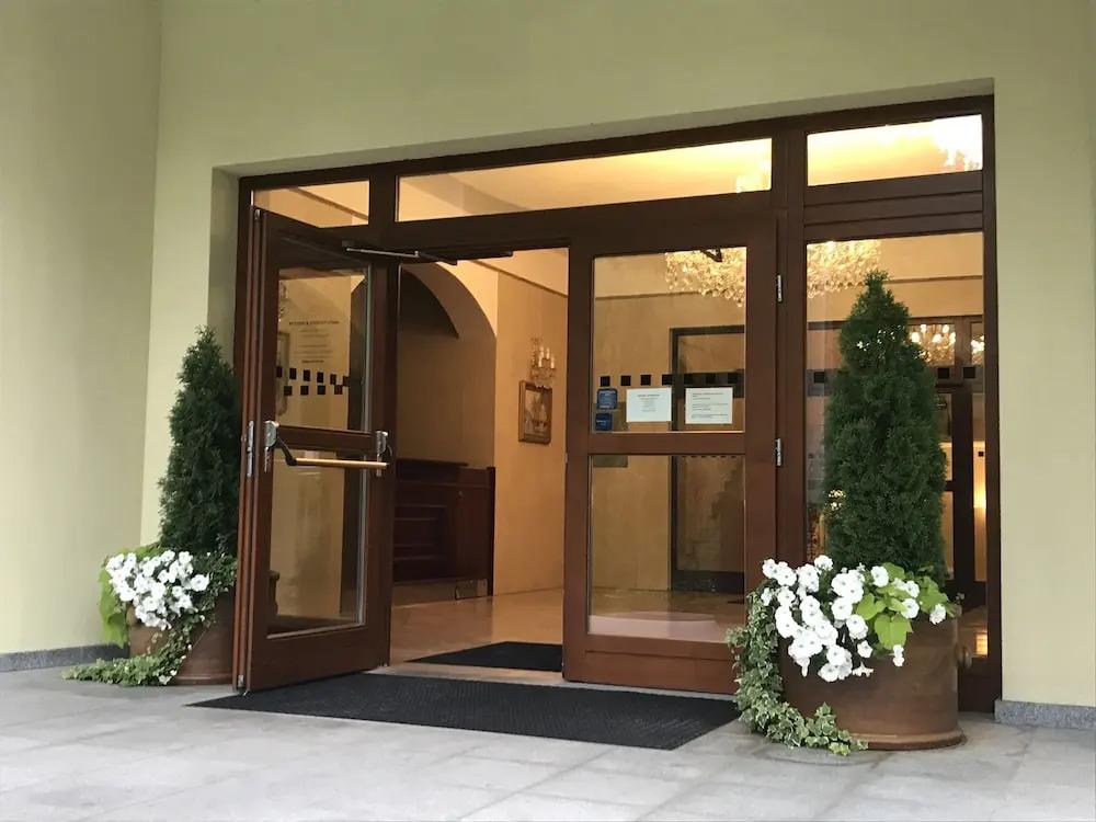 hotel image 19