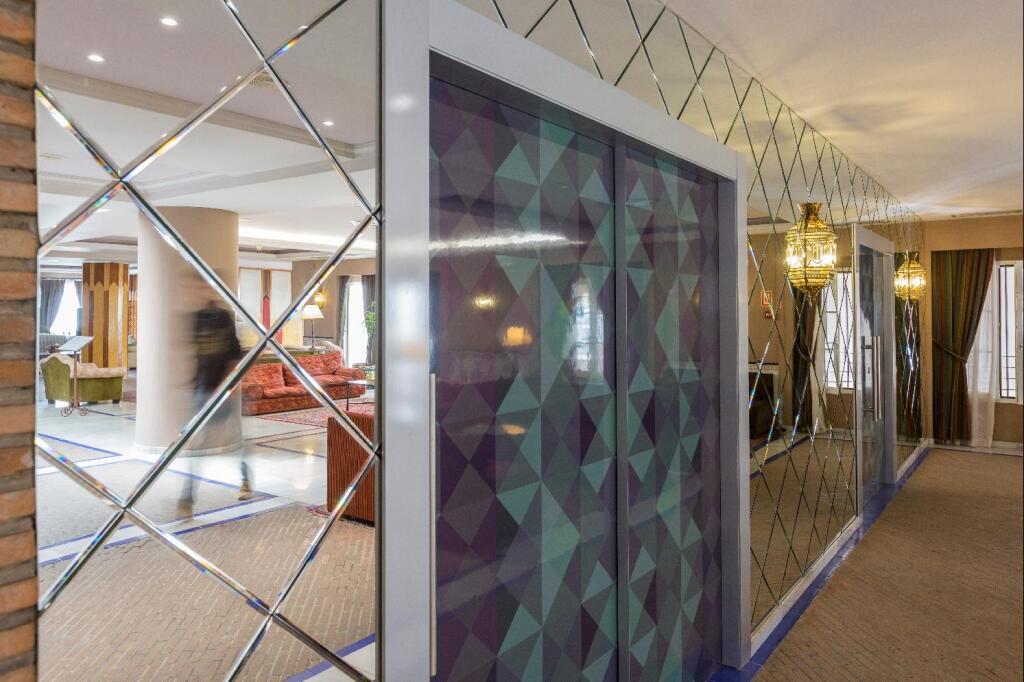 hotel image 13