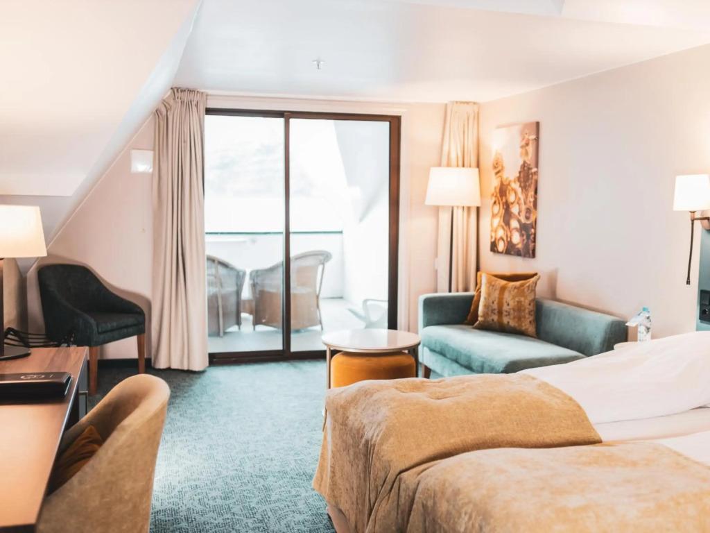 hotel image 12