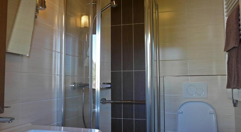 hotel image 19