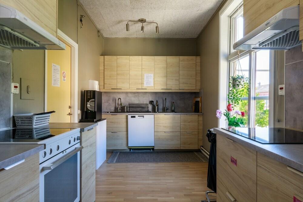 hotel image 8