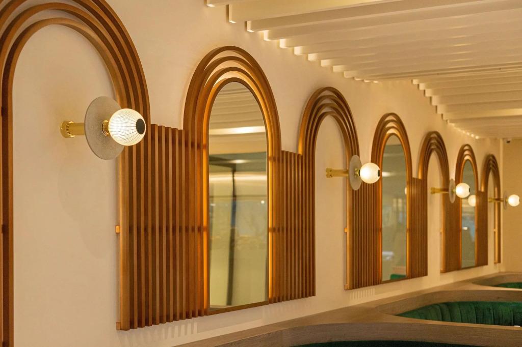 hotel image 28