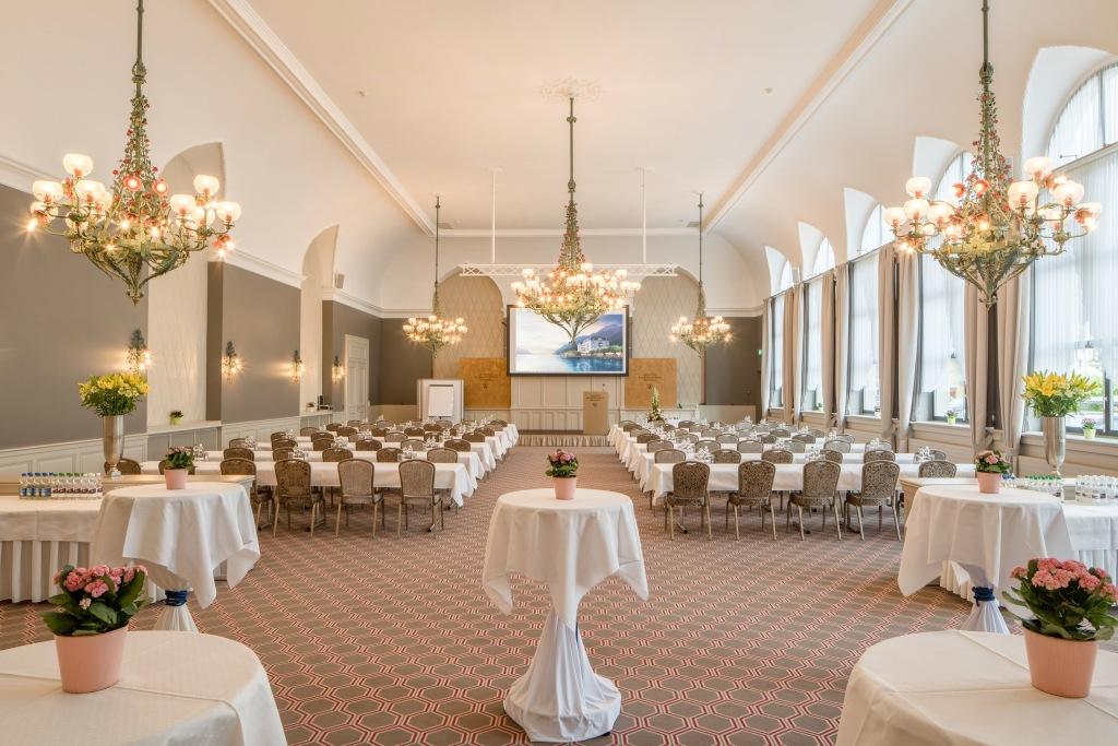 hotel image 18