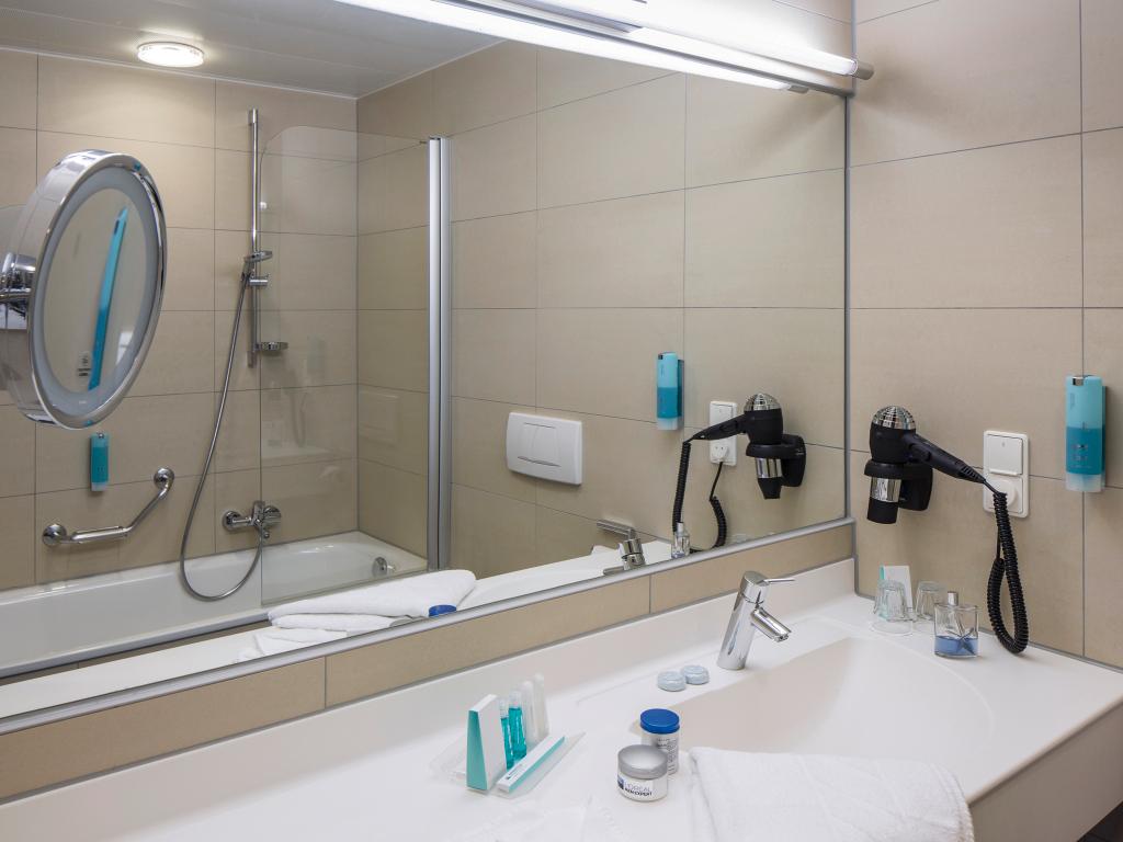 hotel image 10