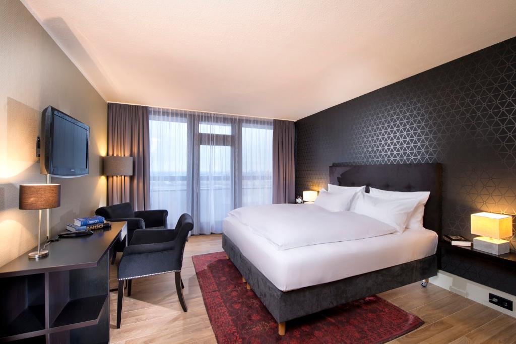 hotel image 24