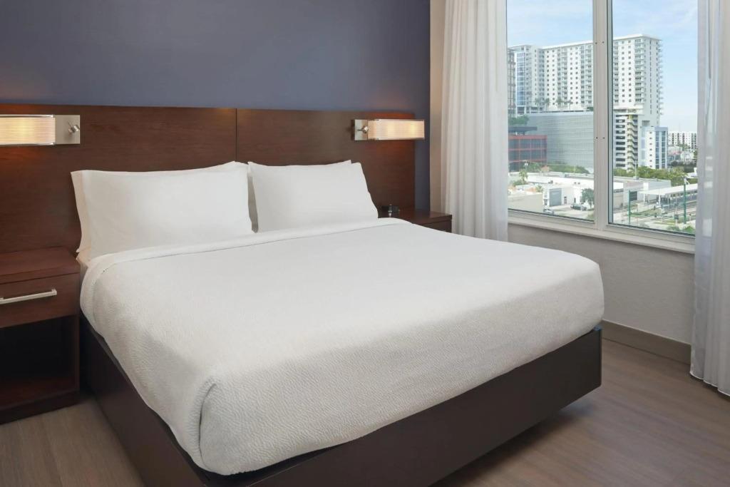 hotel image 27