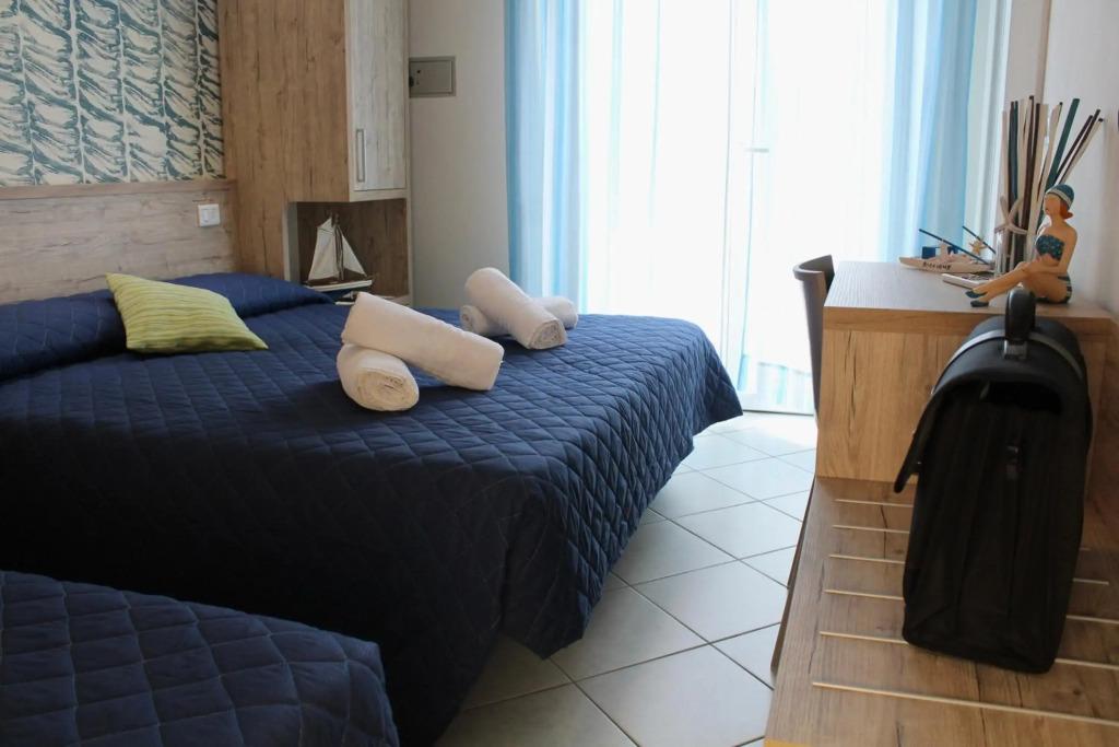 hotel image 47