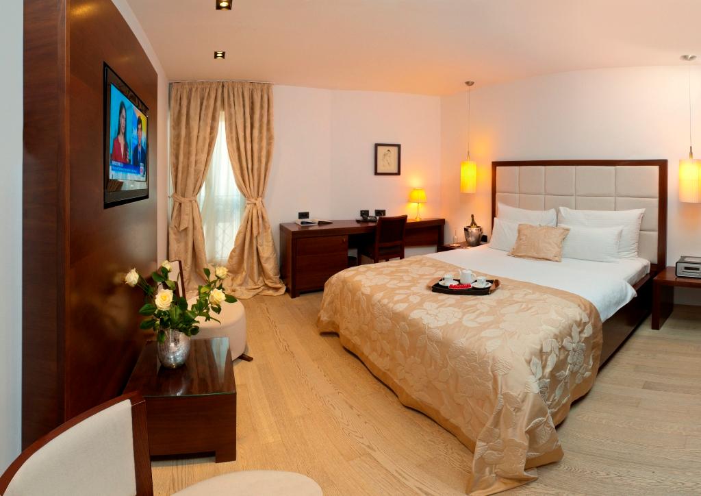 hotel image 26