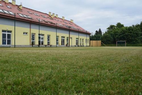 hotel image 23
