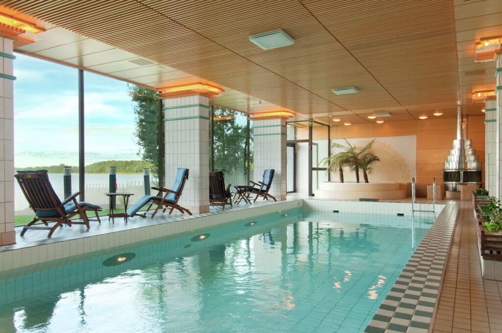 hotel image 8