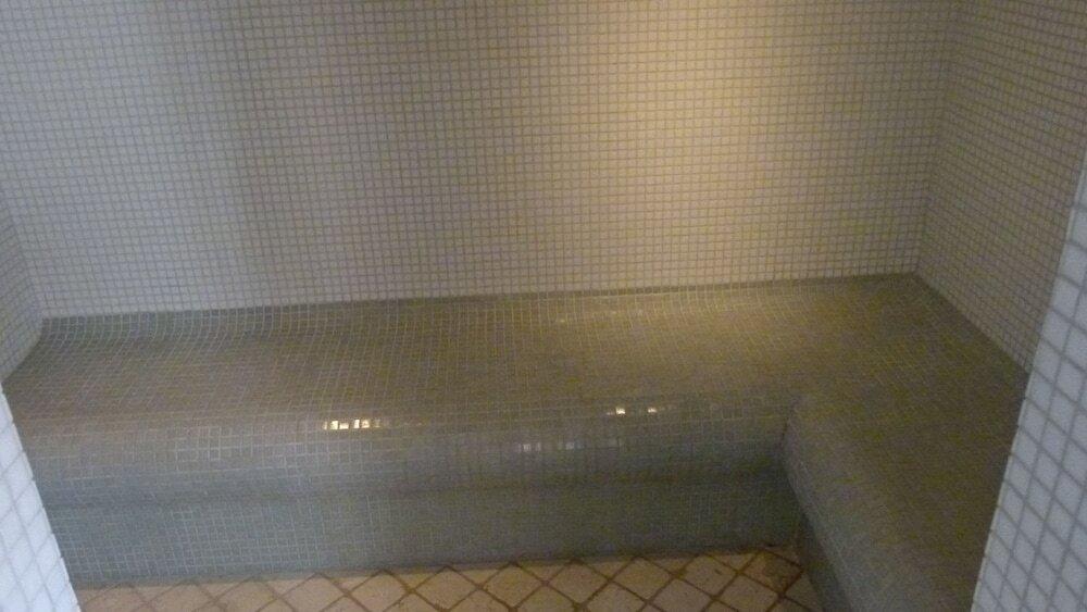 hotel image 18