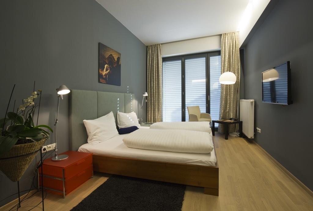 hotel image 12