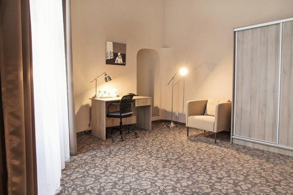 hotel image 17