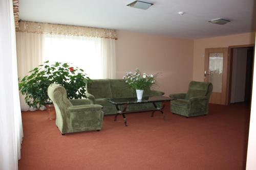 hotel image 19