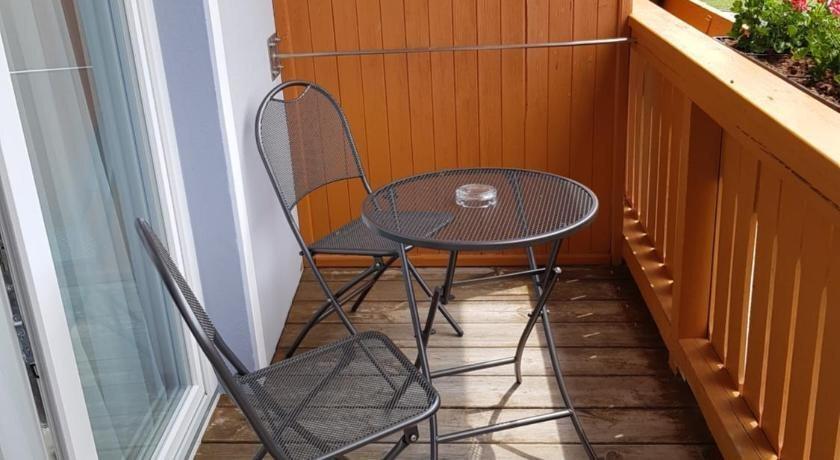 hotel image 17