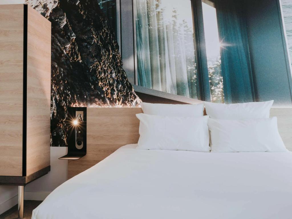 hotel image 38