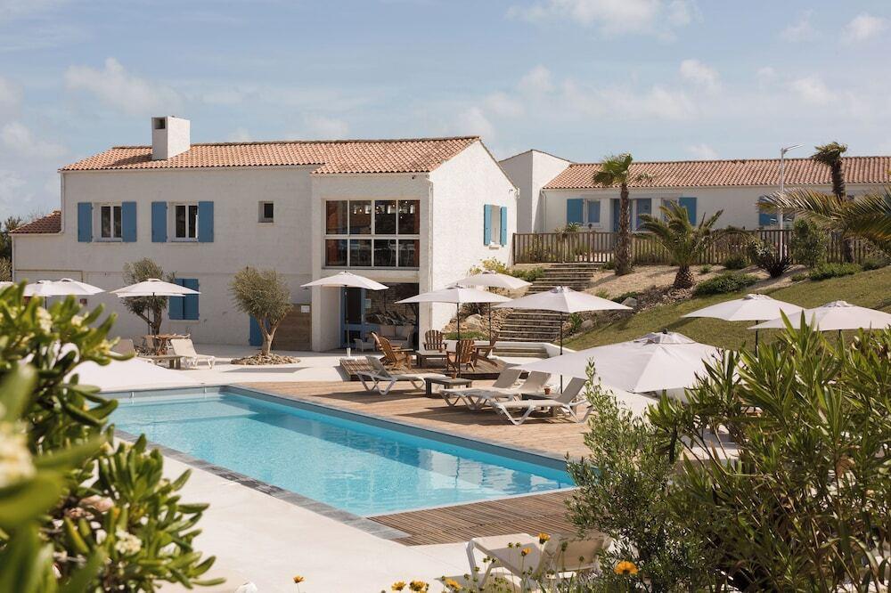 hotel image 19