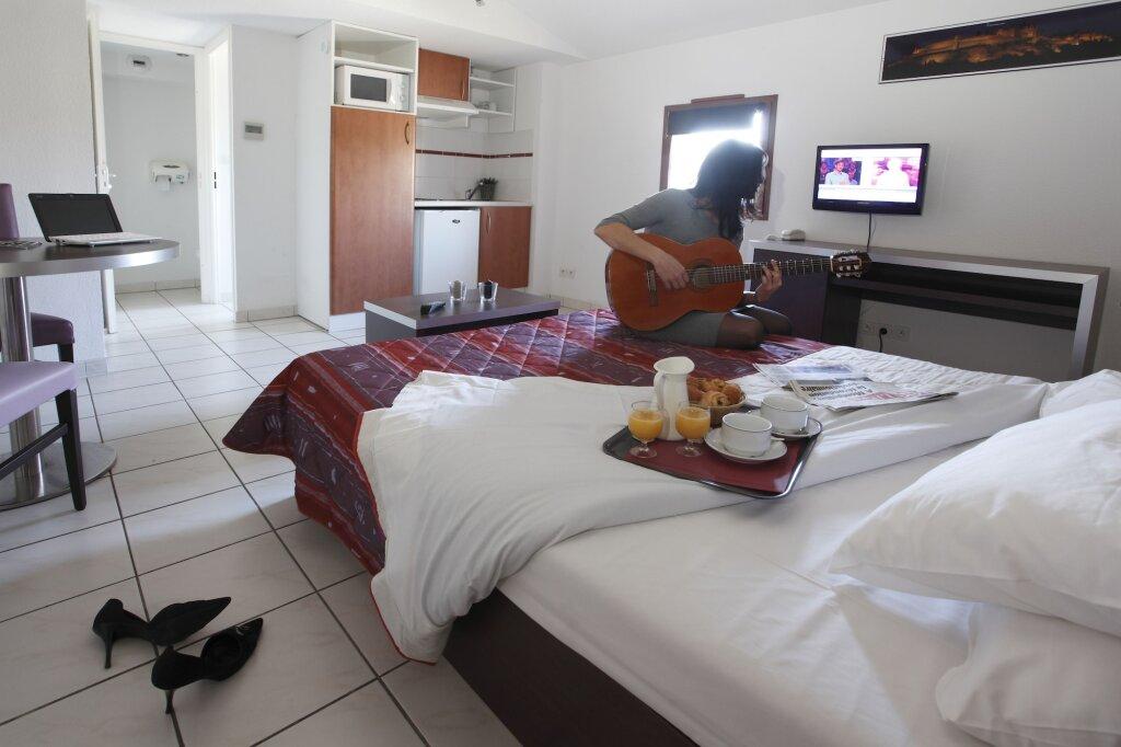 hotel image 14
