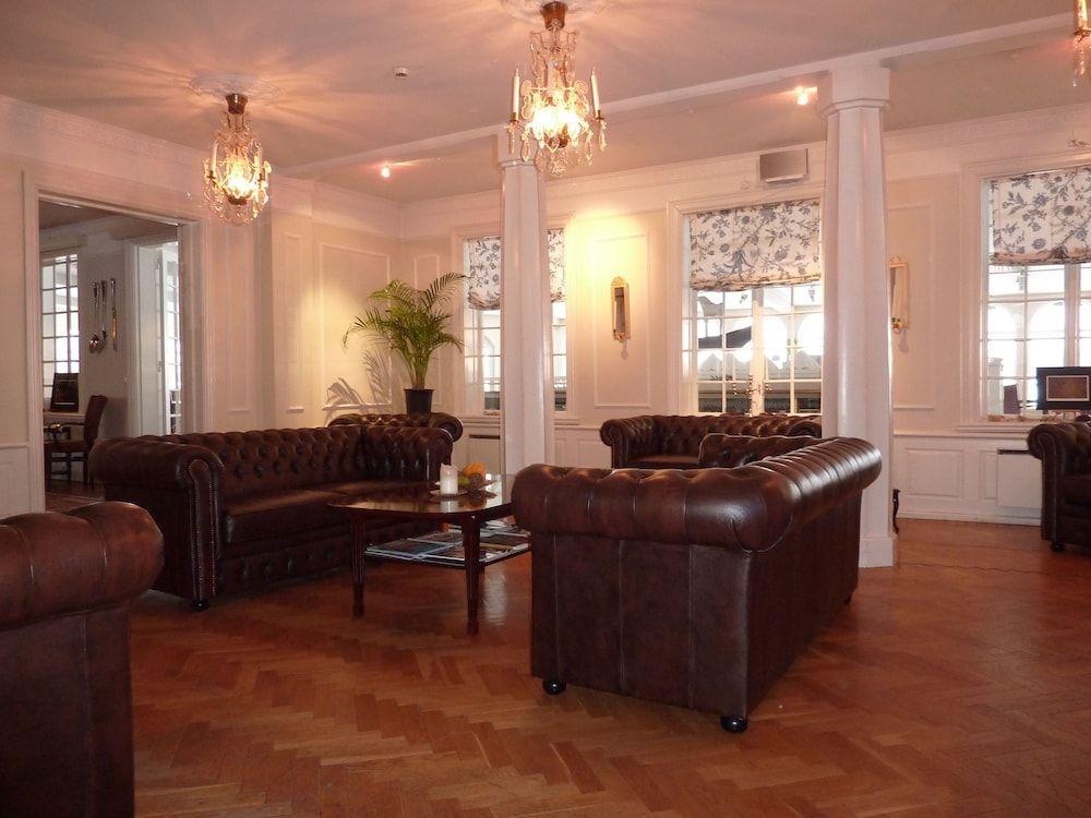 hotel image 16