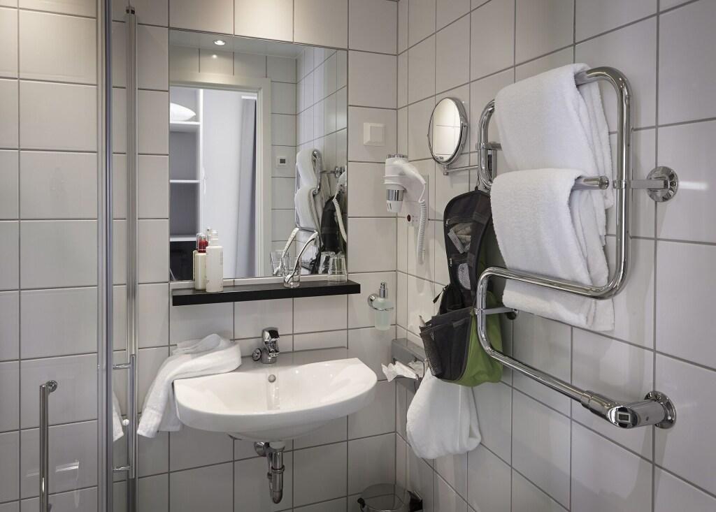 hotel image 18