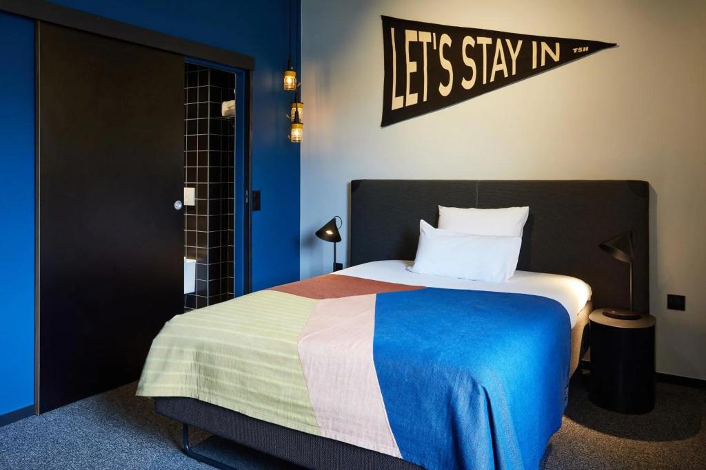 hotel image 19