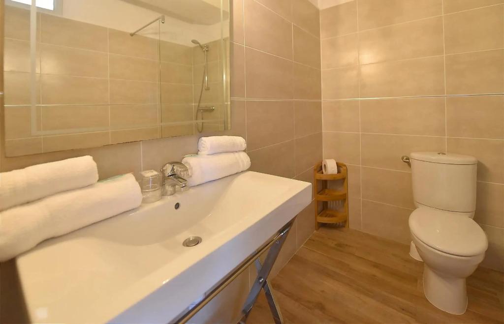 hotel image 19