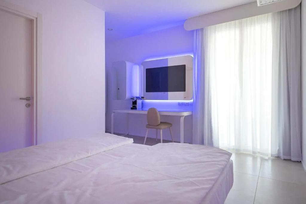 hotel image 33