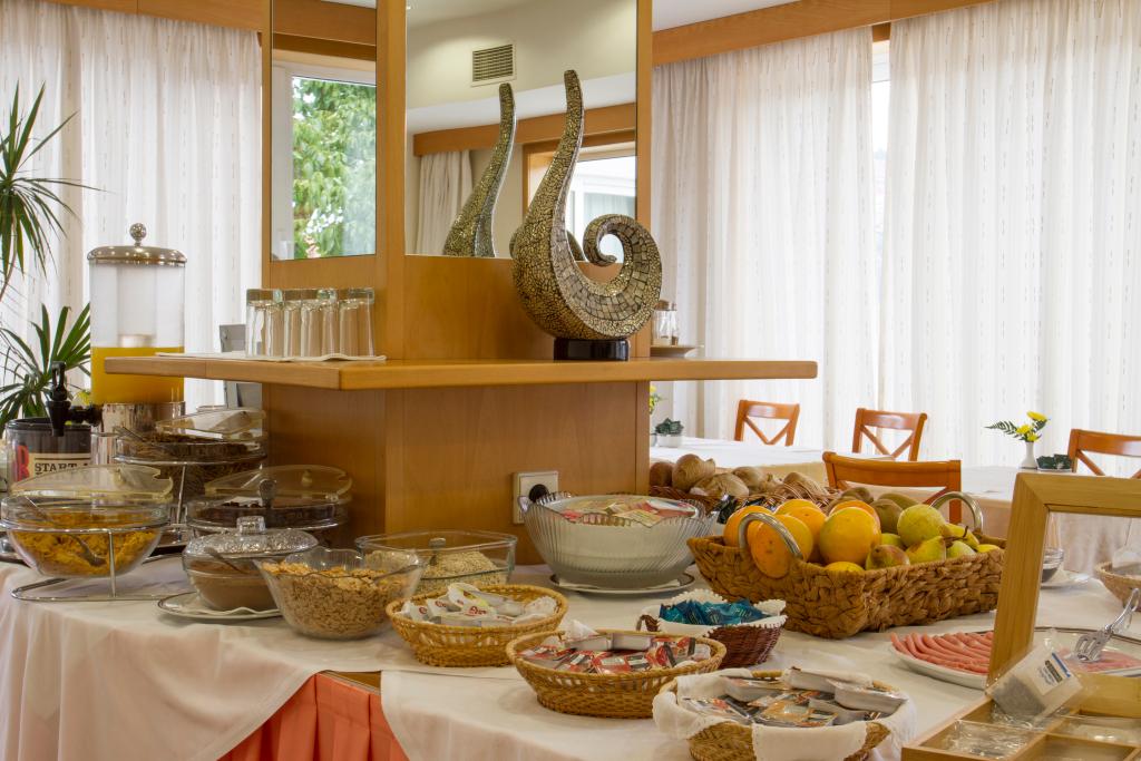 hotel image 26