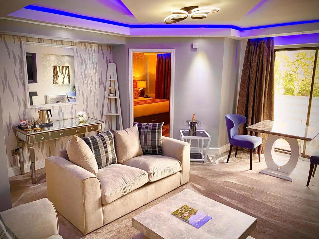 hotel image 12