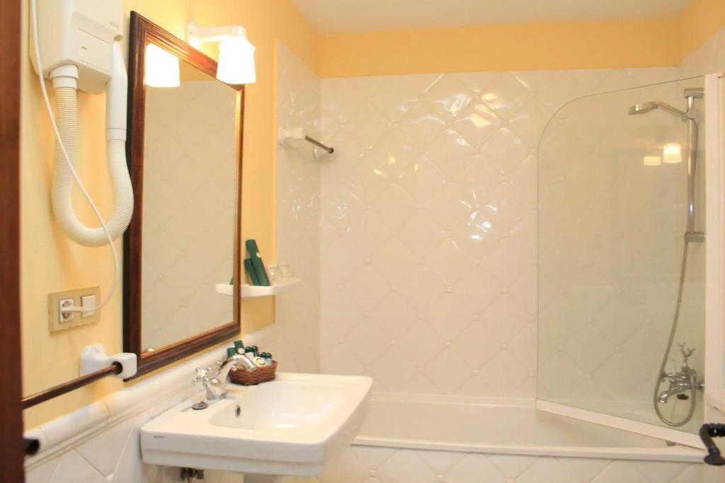 hotel image 19
