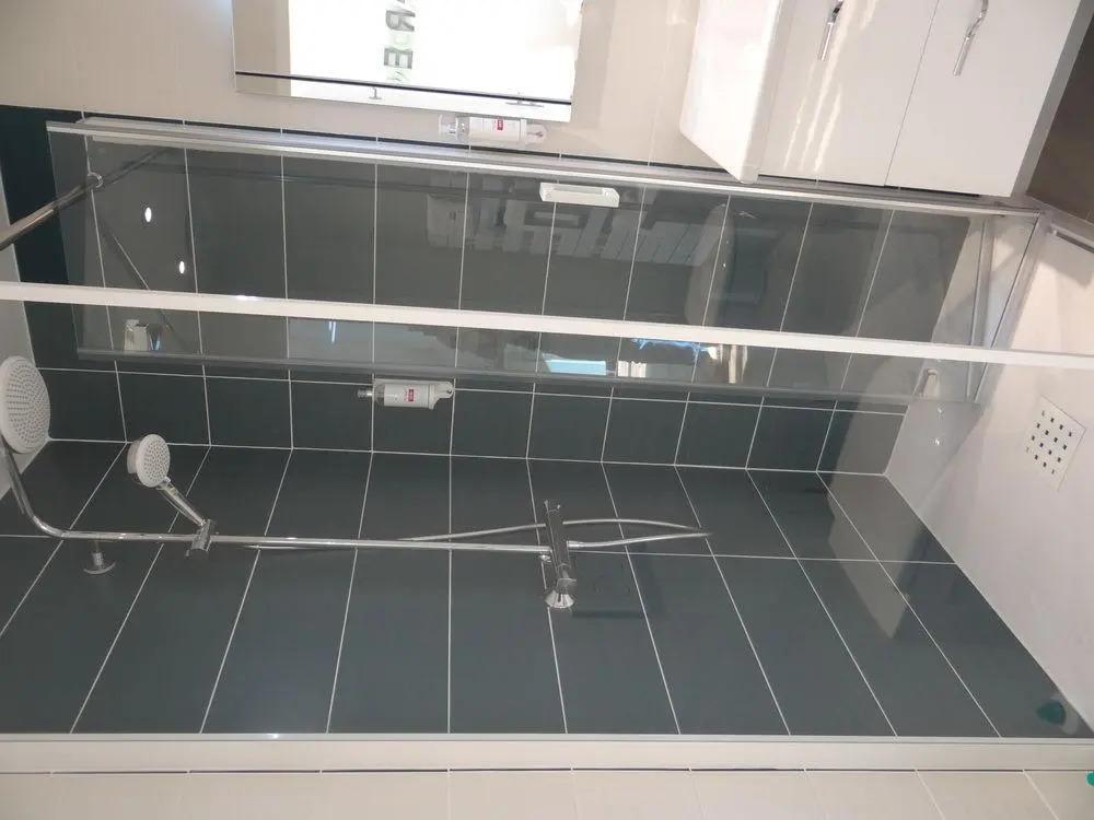hotel image 22