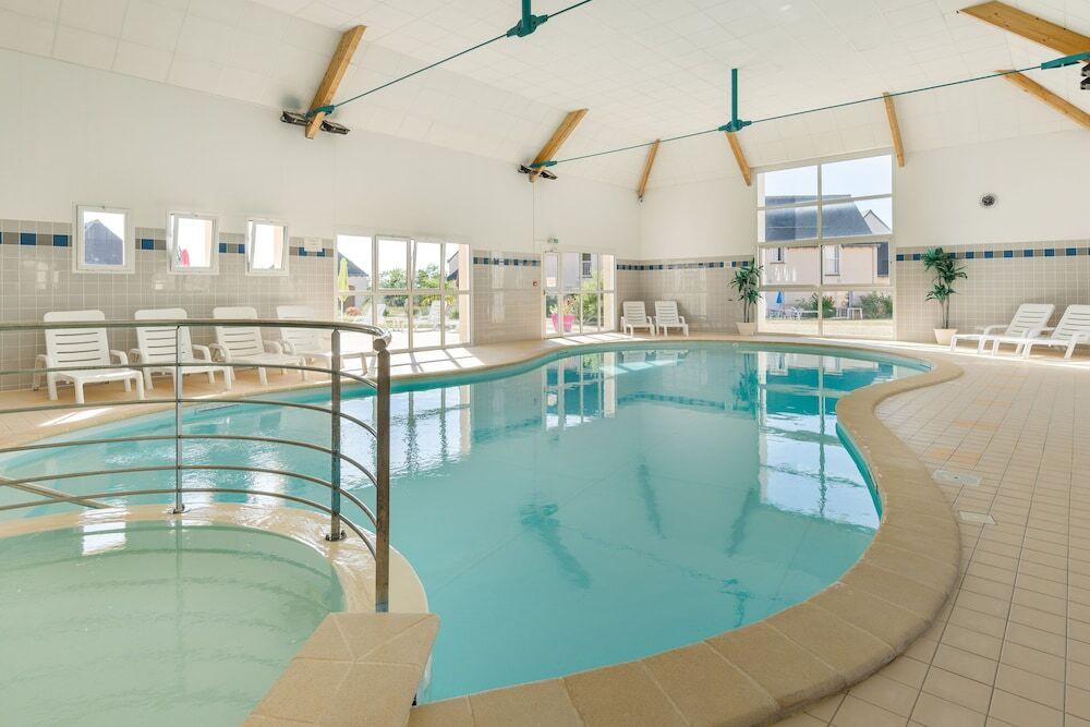 hotel image 24