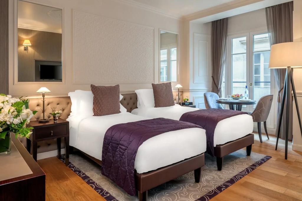 hotel image 16