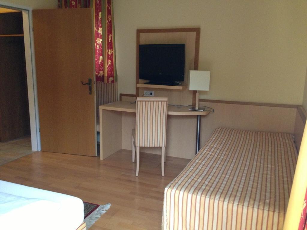 hotel image 23