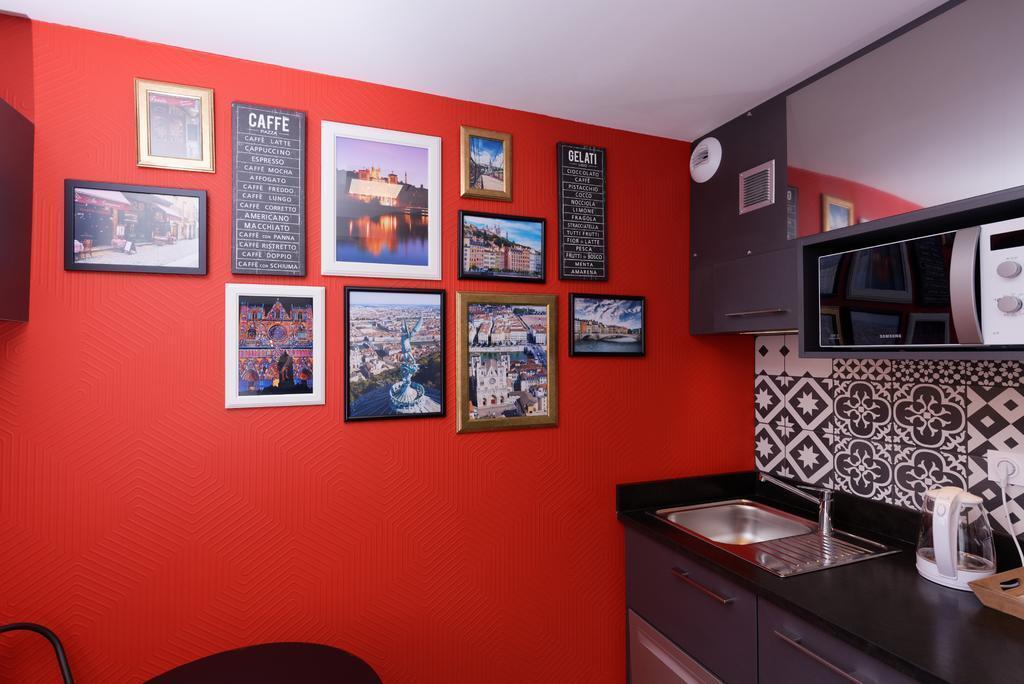 hotel image 15
