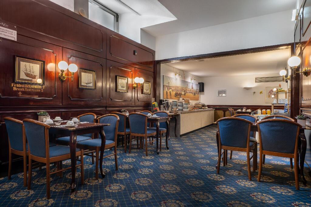 hotel image 31