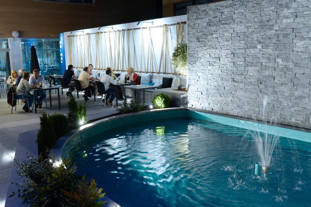 hotel image 20