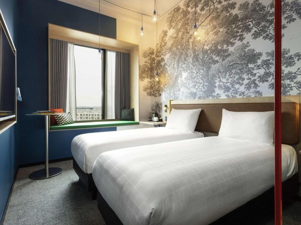 hotel image 24
