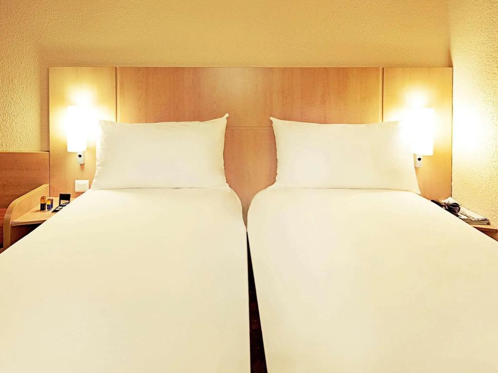hotel image 20
