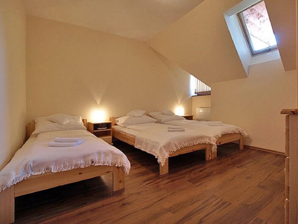 hotel image 17