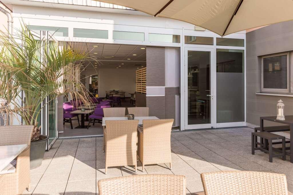 hotel image 10