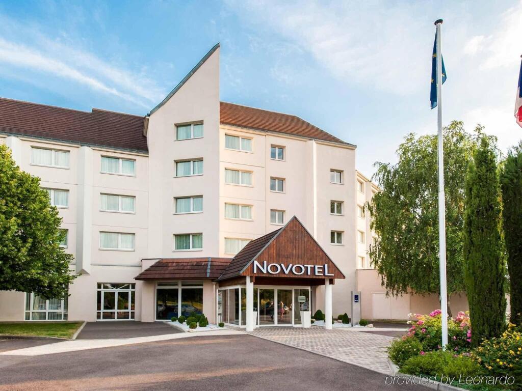 hotel image 16