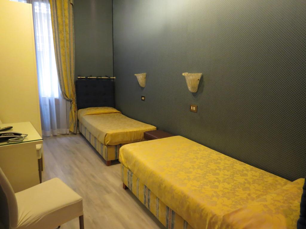 hotel image 25