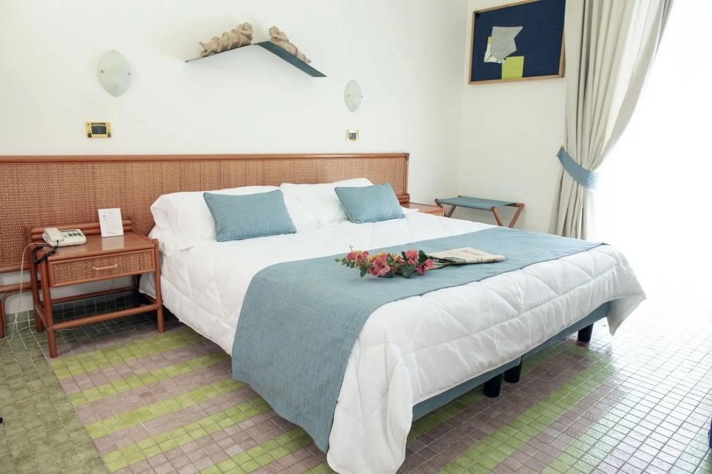 hotel image 25