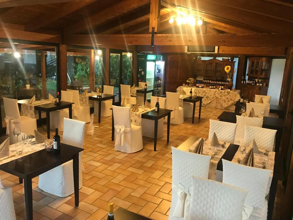 hotel image 29