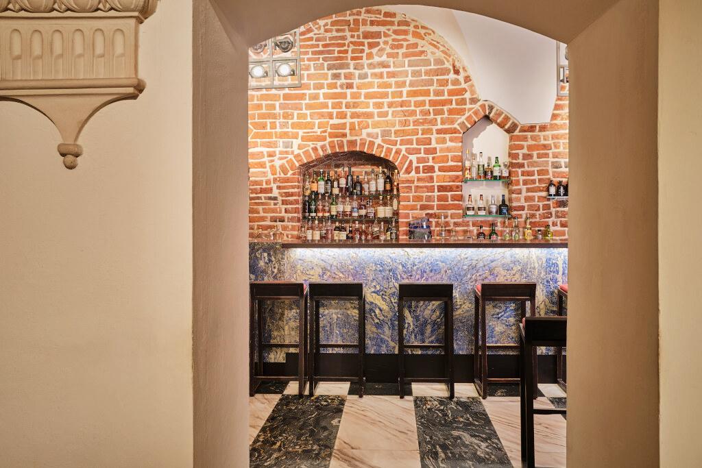 hotel image 43